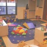 Bensalem KinderCare Photo #3 - Toddler Classroom