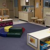 Palos Hills KinderCare Photo #3 - Infant Classroom