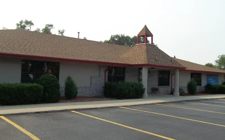 Palos Hills KinderCare Photo #2 - Palos Hills KinderCare