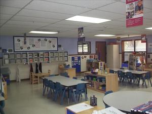 East Boca Raton KinderCare Photo