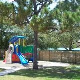 East Boca Raton KinderCare Photo #8 - Playground