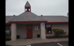 Harbor Bay KinderCare Photo