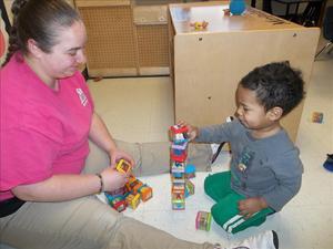 Highland KinderCare Photo