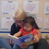 The Hammocks KinderCare Photo #3 - At Kindercare, we provide positive interactions, we help infants develop the confidence needed to view the world as a safe place.