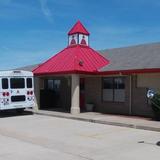 KinderCare Midwest City Photo #2 - KinderCare Midwest City