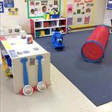 Brookfield South KinderCare Photo #6 - Toddler Classroom
