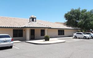 Tempe KinderCare Photo