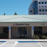 Foster City KinderCare Photo - Foster City KinderCare