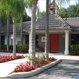 Coconut Creek KinderCare Photo - Welcome to Coconut Creek KinderCare! We are so glad you are here.