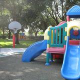 Coconut Creek KinderCare Photo #8 - Playground