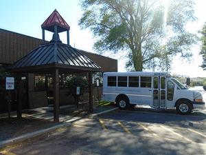 Waukesha North KinderCare Photo