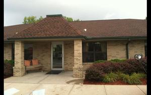 Mount Carmel KinderCare Photo