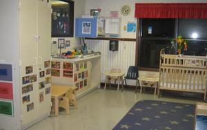 South Chase KinderCare Photo