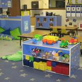 South Chase KinderCare Photo #4 - Toddler Classroom