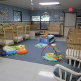 South Shore KinderCare Photo #9 - Infant Classroom