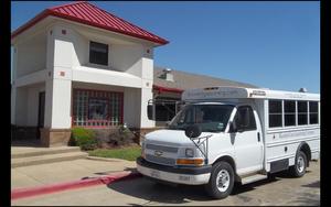 Southlake-Grapevine KinderCare Photo