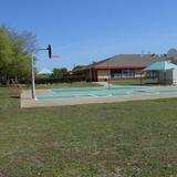 Frankford Road West KinderCare Photo #8 - School Age Playground