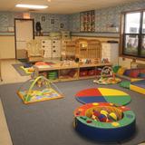 Frankford Road East KinderCare Photo #4 - Infant Classroom