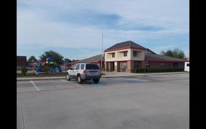Frankford Road East KinderCare Photo