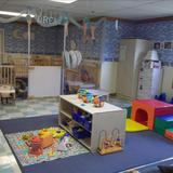Laguna KinderCare Photo #4 - Infant Classroom