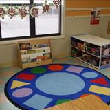 West Bloomfield KinderCare Photo #5 - Toddler Classroom