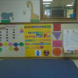 Valley Ranch KinderCare Photo #5 - Discovery Preschool