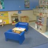 Valley Ranch KinderCare Photo #4 - Toddler Classroom