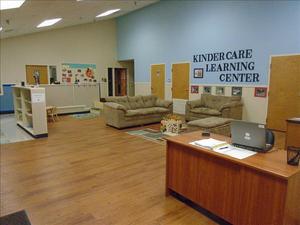 Picardy KinderCare Photo Picardy KinderCare Photo