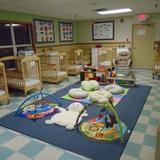 Picardy KinderCare Photo #5 - Infant A
