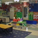Black Canyon KinderCare Photo #6 - Discovery Preschool Classroom