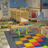 Black Canyon KinderCare Photo #3 - Infant Classroom