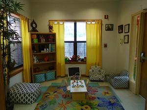 Kingstowne KinderCare Photo