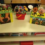 Great Seneca KinderCare Photo #5 - Toddler room enrichments for sensory discovery