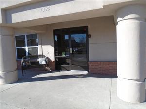 Church Ranch KinderCare Photo