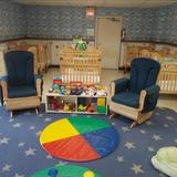 Brimhurst KinderCare Photo #4 - Infant Classroom
