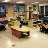 Brimhurst KinderCare Photo #6 - Toddler-B Classroom