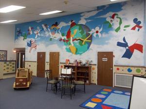 Brimhurst KinderCare Photo
