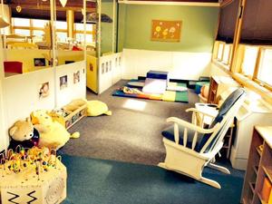 Rahn Road KinderCare Photo
