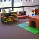 Port Jefferson KinderCare Photo #3 - Infant Classroom