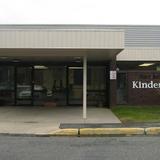 Port Jefferson KinderCare Photo - Building Front