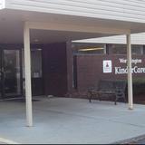 Worthington KinderCare Photo #2 - From the first time you walk through our front door, you are an important part of our KinderCare family and we value the trust you place in us each day!