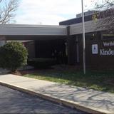Worthington KinderCare Photo - Our KinderCare center has been serving the families of Worthington since 1995. We bring over 127 years of early childhood experience to our families!