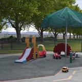 North Richland KinderCare Photo #7 - Toddler Playground
