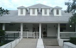 Tampa Palms KinderCare Photo