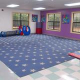 Bluegrass Valley KinderCare Photo #8 - Indoor Gym