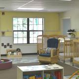 Forest Crossing KinderCare Photo #3 - Infant Classroom