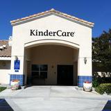 Kindercare Learning Center Photo - Chino Hills KinderCare