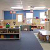 Lakewood KinderCare Photo #6 - Toddler Classroom