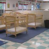 Reston KinderCare Photo #3 - Infant Classroom