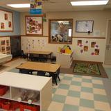 Lewis Center KinderCare Photo #7 - Toddler Classroom